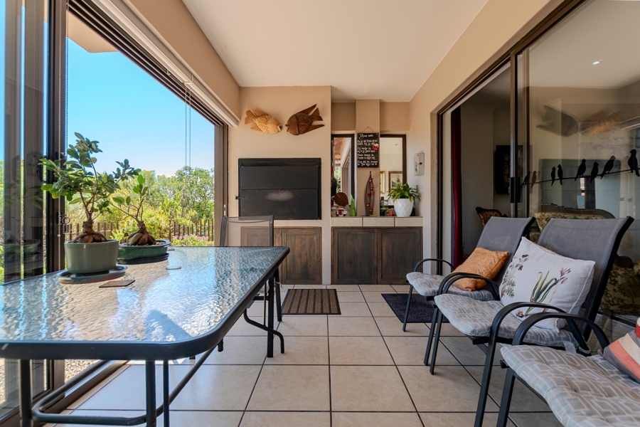 4 Bedroom Property for Sale in Langebaan Country Estate Western Cape